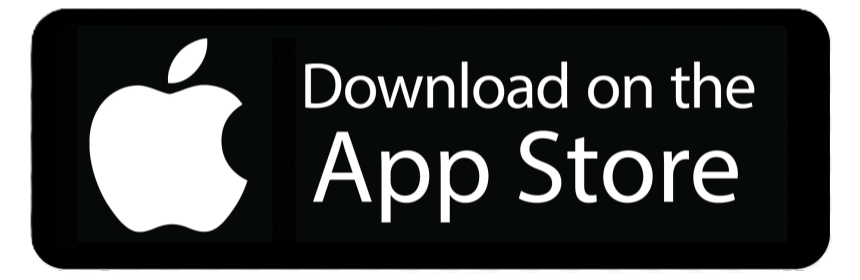 Download on the App Store