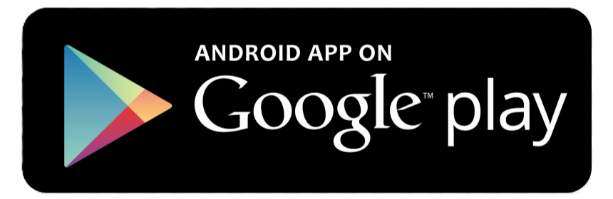 Get it on Google Play