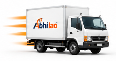Fast Delivery